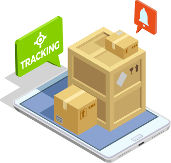GPS Tracking for Your Freight